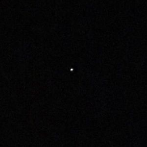 Meet your Posher, Jared